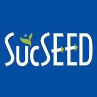 SucSEED Ventures logo