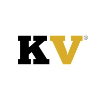 KaleaVentures logo
