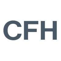 CFH Management logo