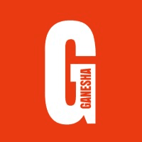 The Ganesha Lab logo