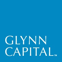 Glynn Capital logo