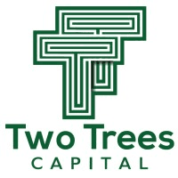 Two Trees Capital logo