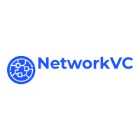 NetworkVC.org logo