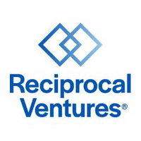 Reciprocal Ventures logo