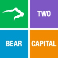 Two Bear Capital logo