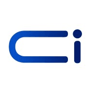 Carlson Investments logo