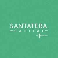 Santatera Capital logo