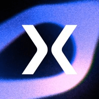 Disruptive Ventures logo