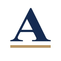 Advantage Capital logo