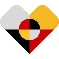 CVS Health Ventures logo