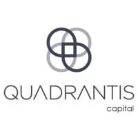 Quadrantis Capital logo