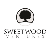 Sweetwood Ventures logo