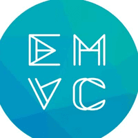 Emphasis Ventures logo