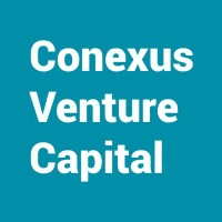 Conexus Venture Capital logo