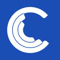 Cambrian Biopharma logo