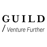 Guild Capital logo