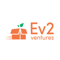 Ev2 Ventures logo