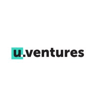 u.ventures logo