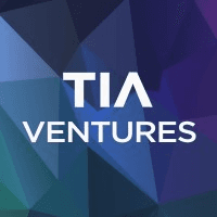 TIA Ventures logo