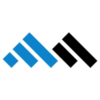 First Momentum Ventures logo