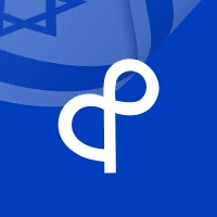 Pitango logo