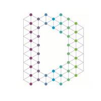 The Dementia Discovery Fund logo