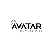 Avatar Innovations logo