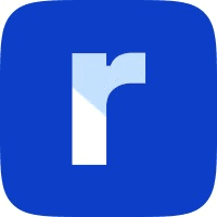 Rota Tech Ventures logo