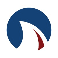 Gilmartin Capital logo