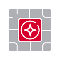 American Family Insurance Institute for Corporate and Social Impact logo