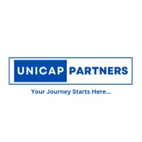 Unicap Partners logo