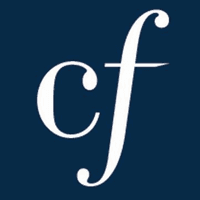 Commonfund Capital logo