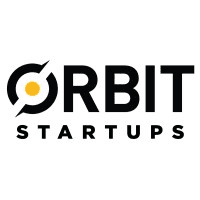 Orbit Startups logo