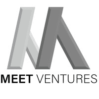 Meet Ventures logo