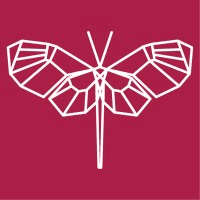 Glasswing Ventures logo