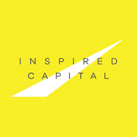 Inspired Capital logo