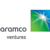Aramco Ventures logo
