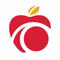 Teachers' Venture Growth logo
