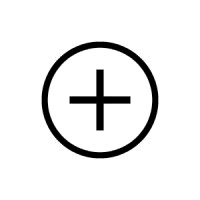 Onsight Ventures logo