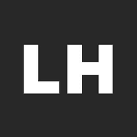 Lerer Hippeau logo