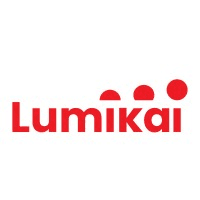 Lumikai logo