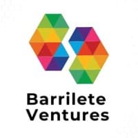 Barrilete Ventures logo