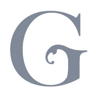 Greycroft logo