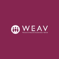 WEAV Capital logo