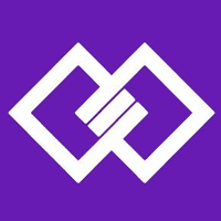 Endless Frontier Labs logo