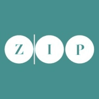 Zero Infinity Partners logo