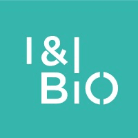 i&i Biotech Fund logo