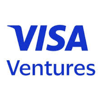 Visa Ventures logo