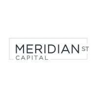 Meridian Street Capital logo