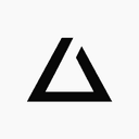 The Lab Ventures logo